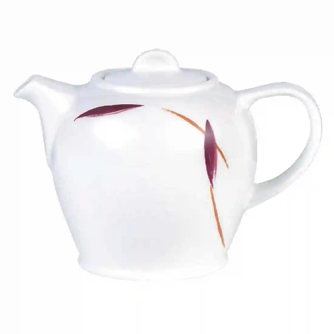 Churchill Alchemy Batik Coffee Pots 495ml