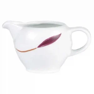 Churchill Alchemy Batik Jugs 284ml