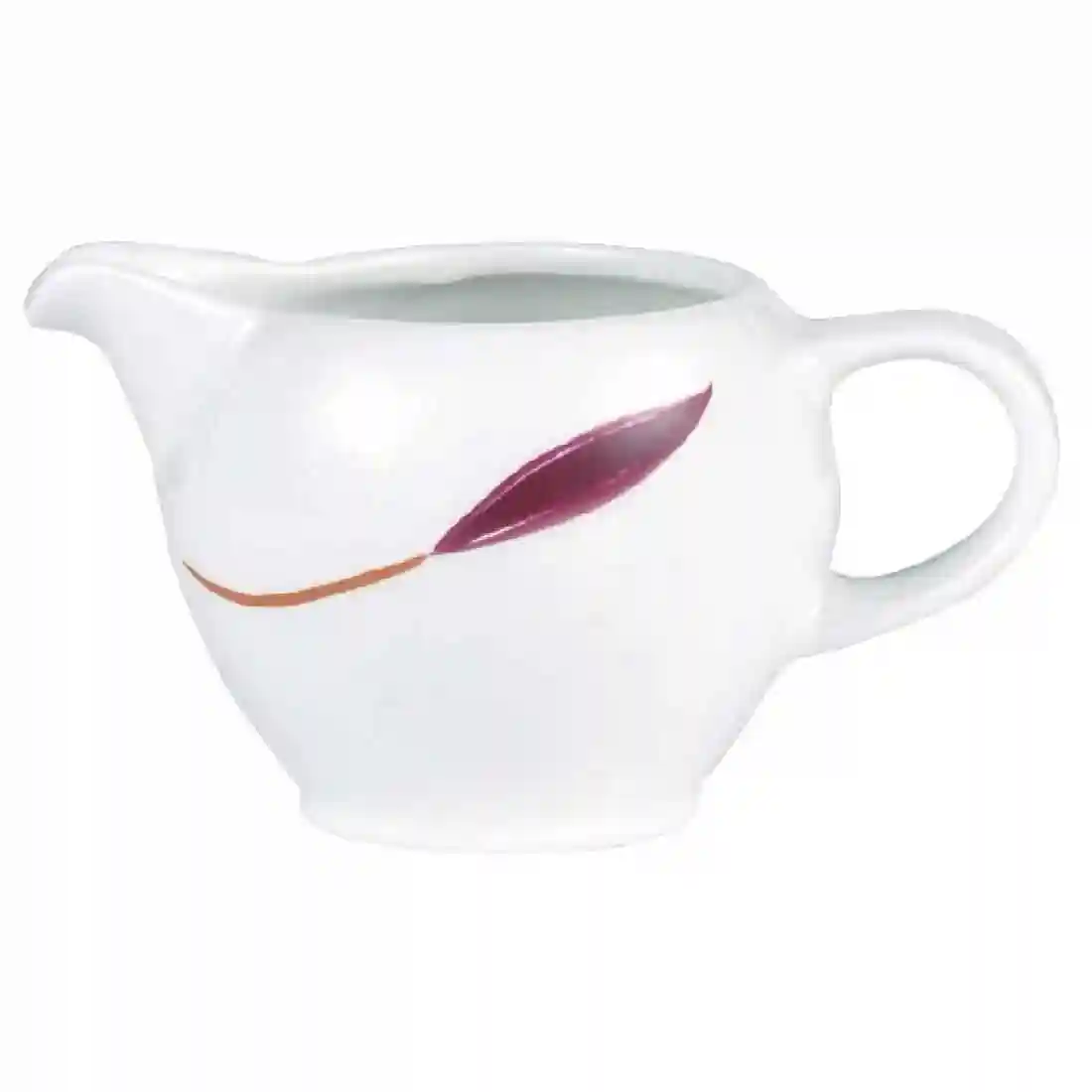 Churchill Alchemy Batik Jugs 284ml