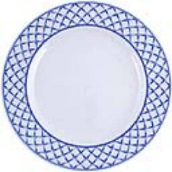 Churchill Pavilion Classic Plates 320mm