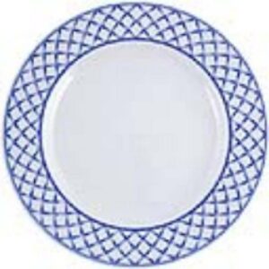 Churchill Pavilion Classic Plates 170mm