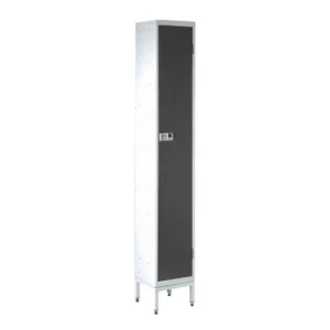 Elite Locker Stand for One 450mm Locker