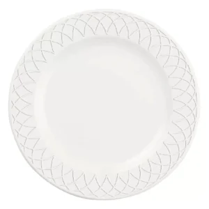 Churchill Alchemy Jardin Serving Plates 330mm