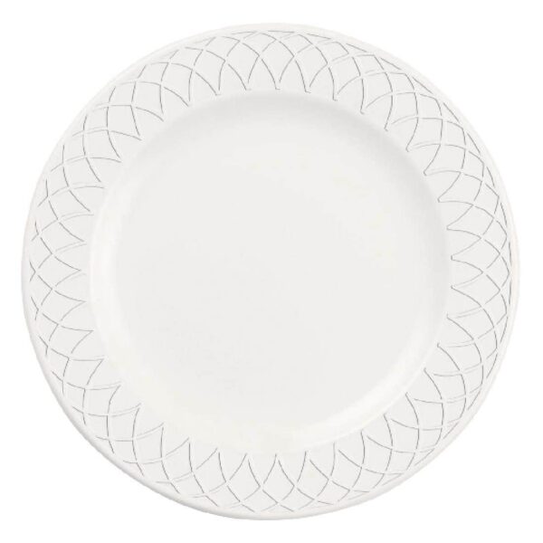 Churchill Alchemy Jardin Serving Plates 330mm