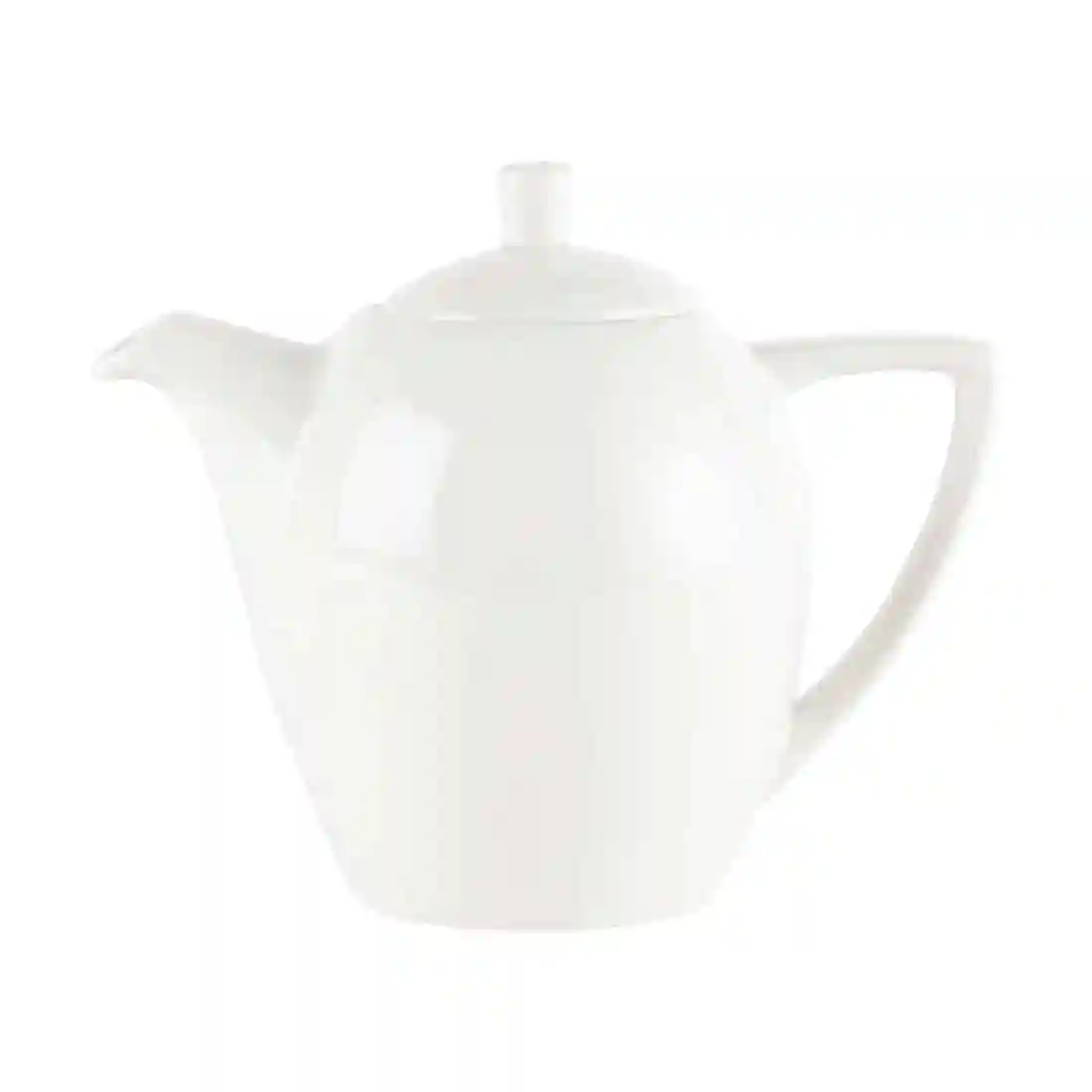 Churchill Ultimo Beverage Pots 426ml