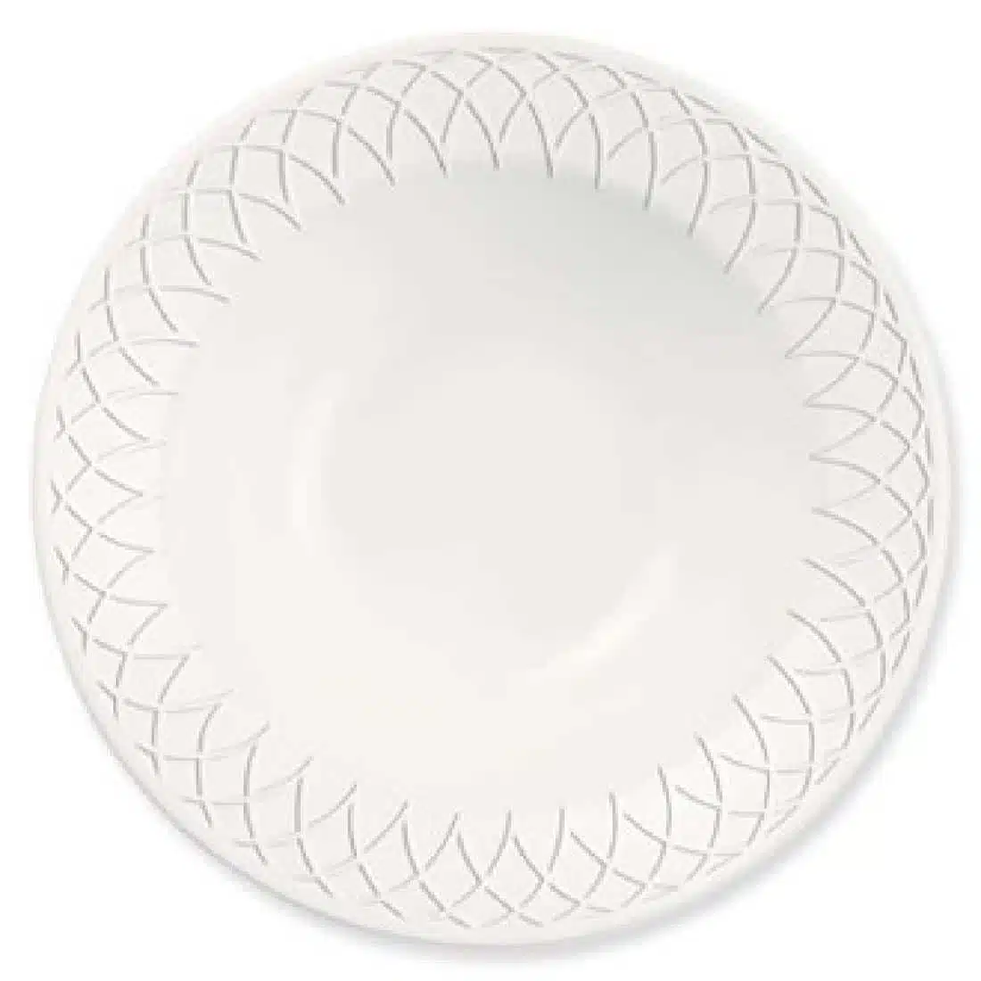 Churchill Alchemy Jardin Bowls 165mm