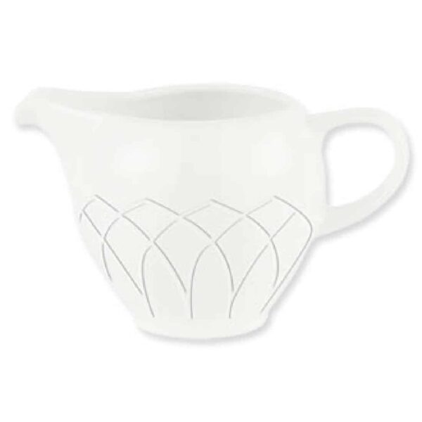 Churchill Alchemy Jardin Jugs 275ml