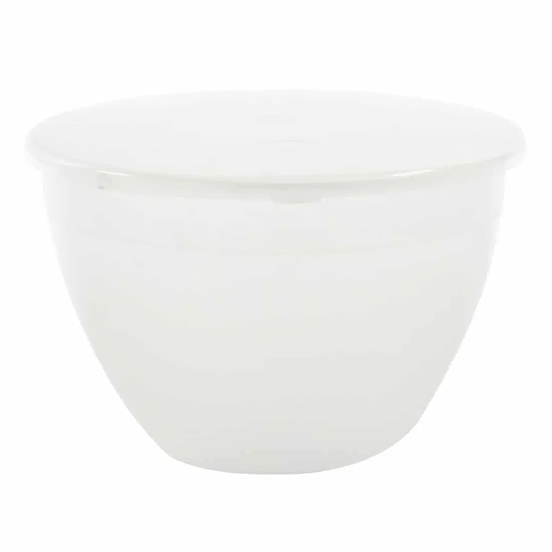 Kitchen Craft Polypropylene Pudding Basins 500ml