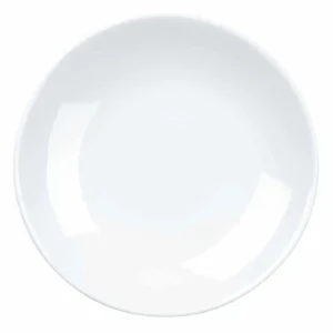 Churchill Alchemy Balance Coupe Plates 268mm