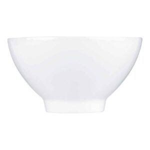 Churchill Alchemy Balance Coupe Bowls 202mm