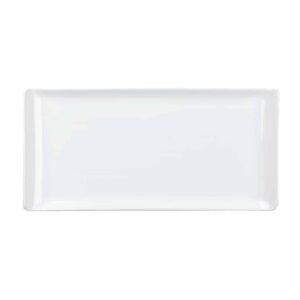 Churchill Alchemy Balance Rectangular Trays 300x 145mm