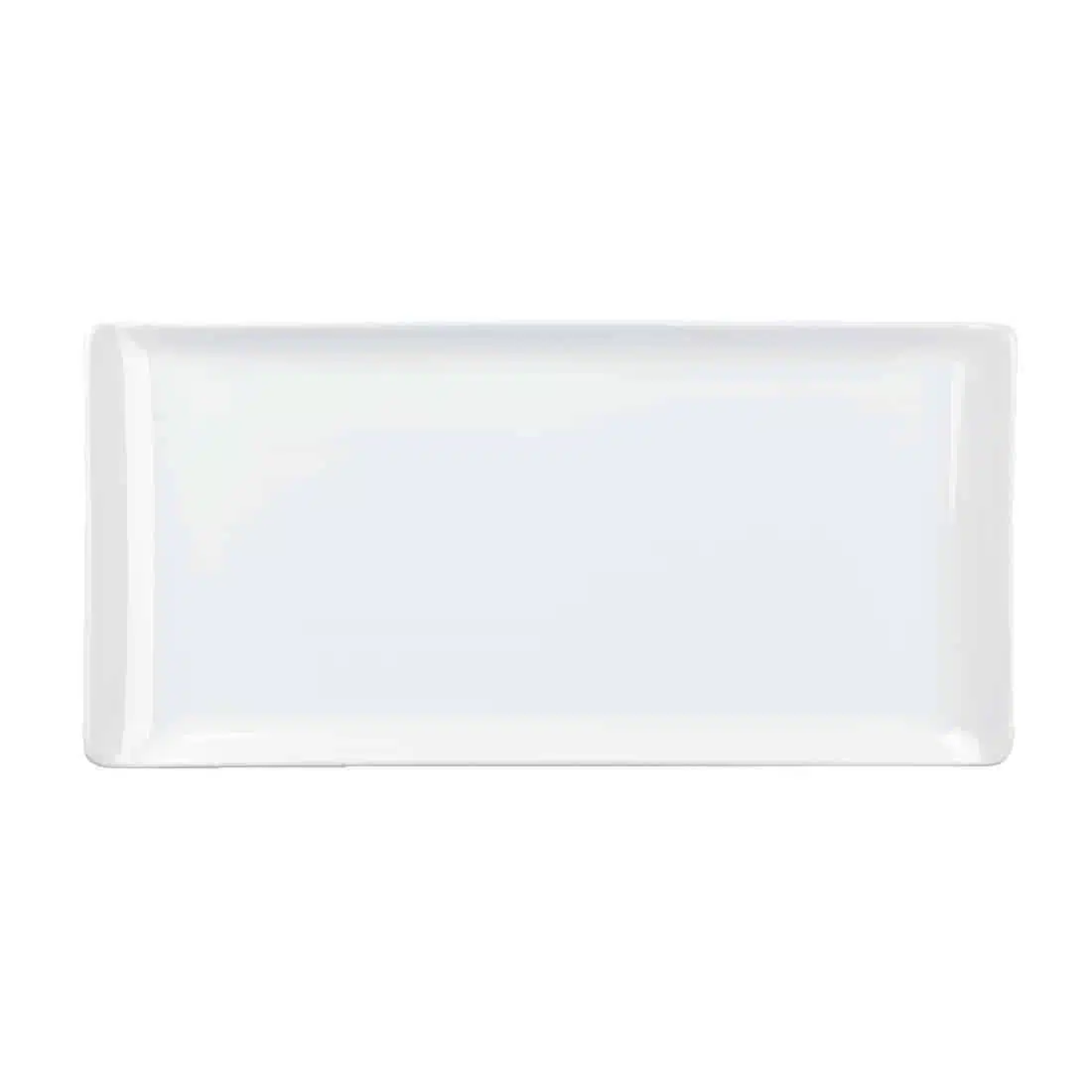 Churchill Alchemy Balance Rectangular Trays 300x 145mm
