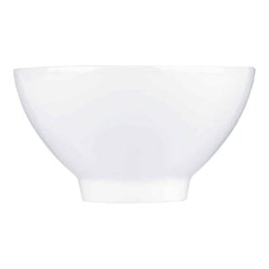 Churchill Alchemy Buffet Rice Bowls 440ml