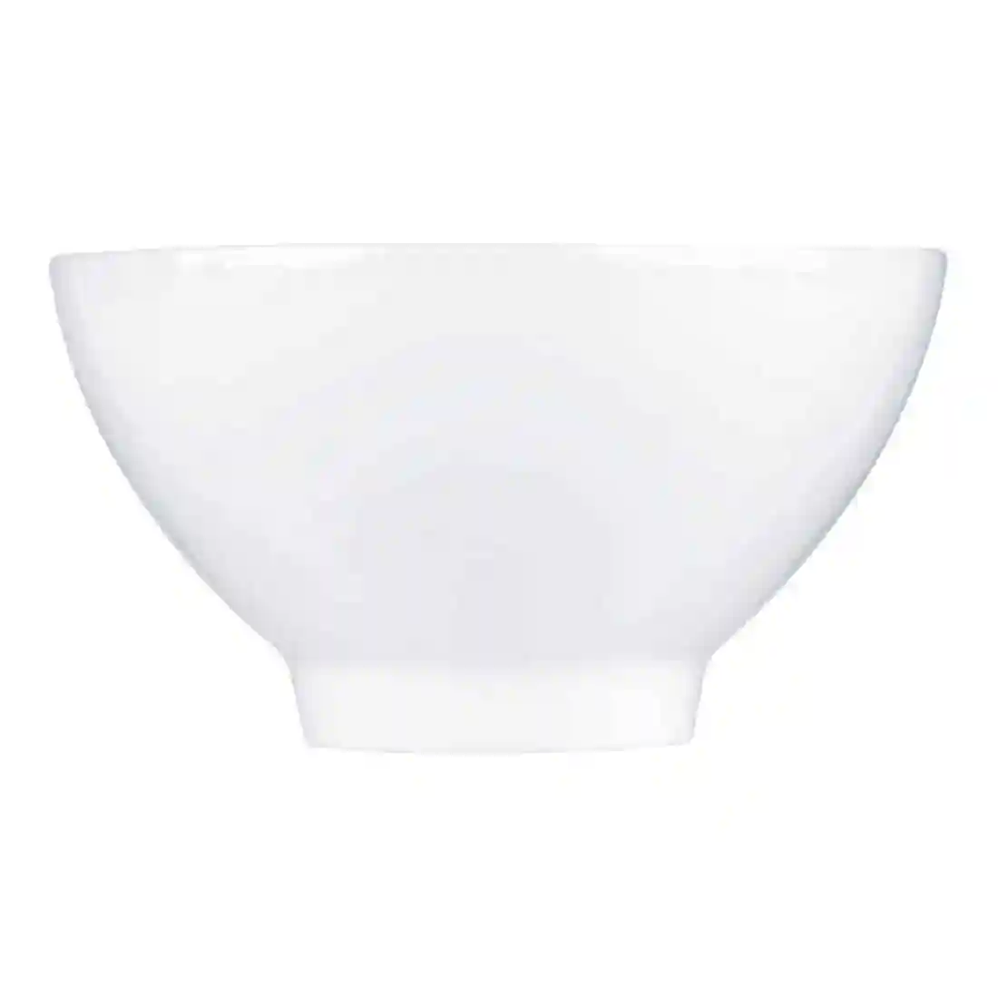 Churchill Alchemy Buffet Rice Bowls 440ml