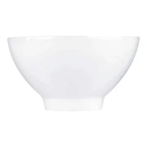 Churchill Alchemy Buffet Rice Bowls 124ml