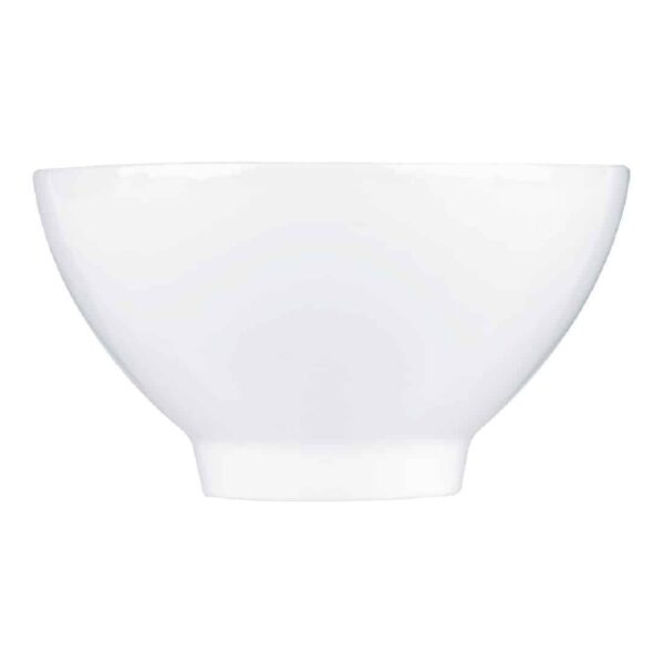 Churchill Alchemy Buffet Rice Bowls 124ml