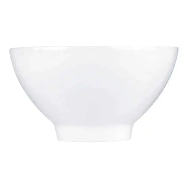 Churchill Alchemy Buffet Rice Bowls 124ml