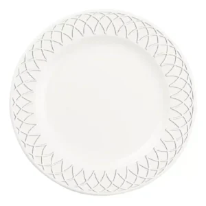 Churchill Alchemy Jardin Plates 165mm