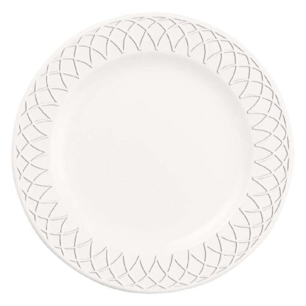 Churchill Alchemy Jardin Plates 300mm
