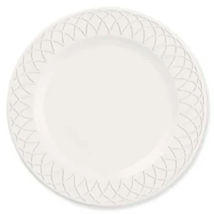 Churchill Alchemy Jardin Plates 330mm