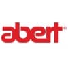 Abert brand