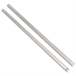Polar Shelf Support Set