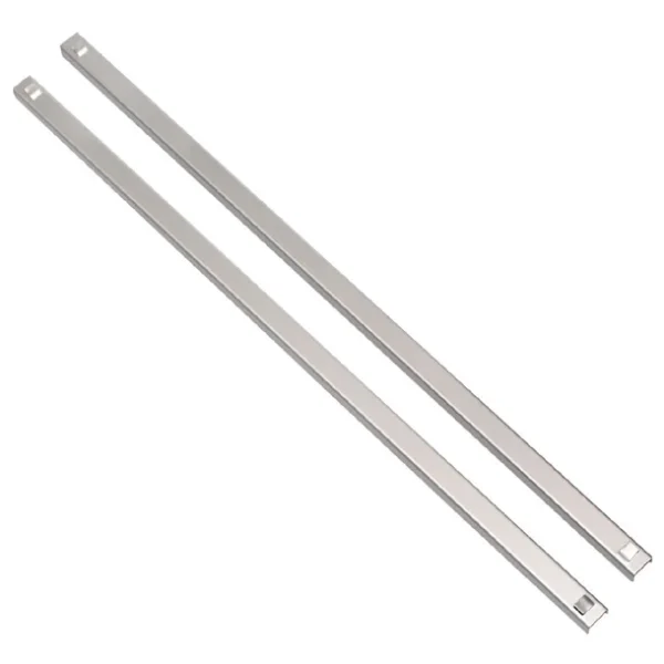Polar Shelf Support Set
