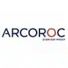 Arcoroc brand