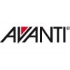 Avanti brand