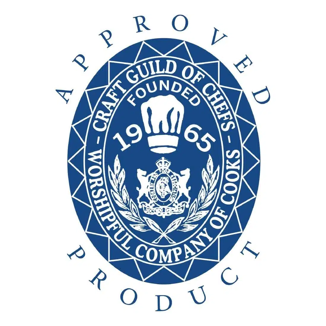 Chef Works Calgary Cool Vent Chefs Jacket Black - Image 2