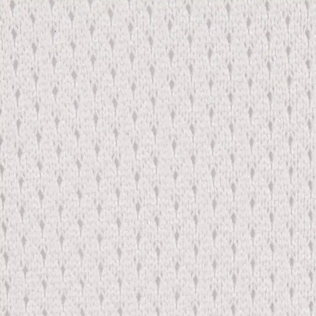 Chef Works Calgary Long Sleeve Cool Vent Unisex Chefs Jacket White - Image 7