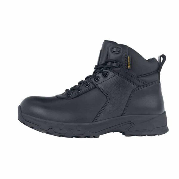 Shoes for Crews Engineer Boot - Image 3