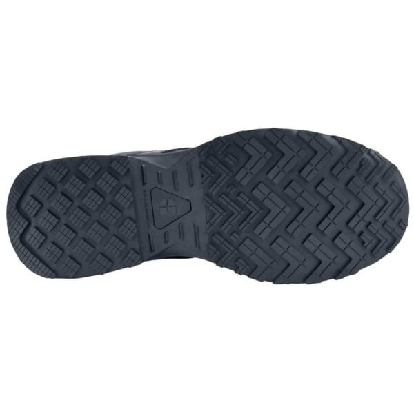 Shoes for Crews Engineer Boot - Image 4
