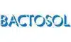 Bactosol brand