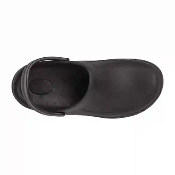 WearerTech Revive Clog