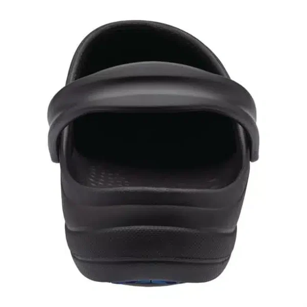 WearerTech Revive Clog