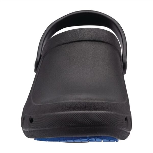 WearerTech Revive Clog