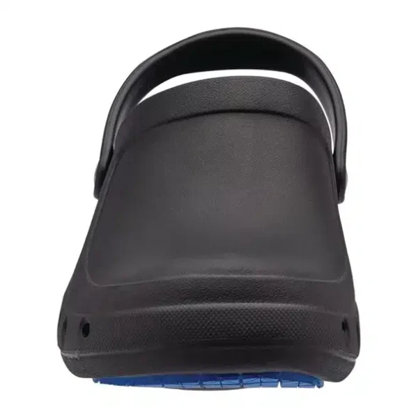 WearerTech Revive Clog