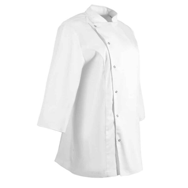 Whites Ladies Fitted Jacket - Image 3