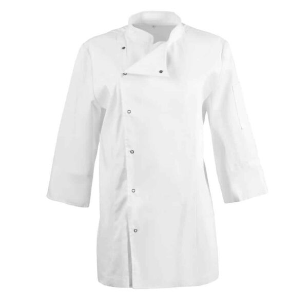 Whites Ladies Fitted Jacket - Image 5
