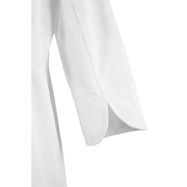 Whites Ladies Fitted Jacket - Image 6