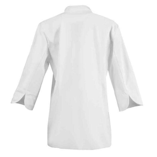 Whites Ladies Fitted Jacket - Image 9