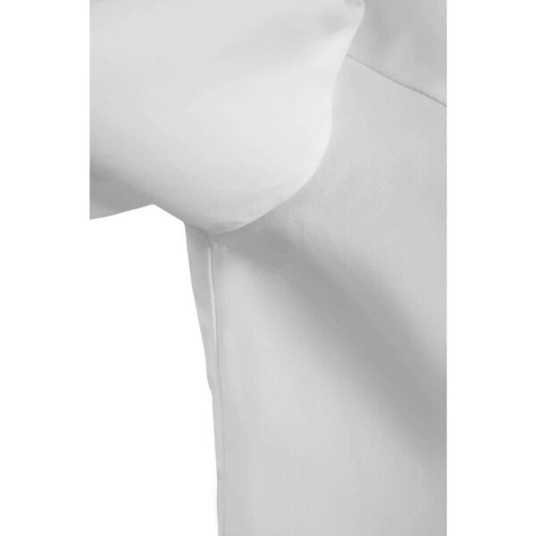 Whites Ladies Fitted Jacket - Image 10