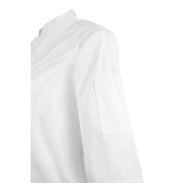Whites Ladies Fitted Jacket - Image 11