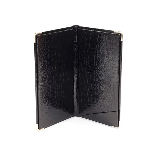 Pellaq Bill Presenters