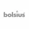Bolsius brand