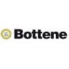 Bottene brand