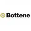 Bottene brand