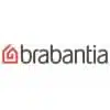 Brabantia brand