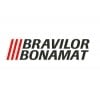 Bravilor Bonamat brand
